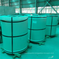 Cold Rolled Steel Coil for Construction Material